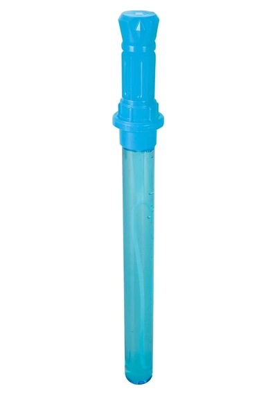 Monster Bubble Stick Köpük Baloncuk 260 Ml - Stokta Olan Renk Gönderilir