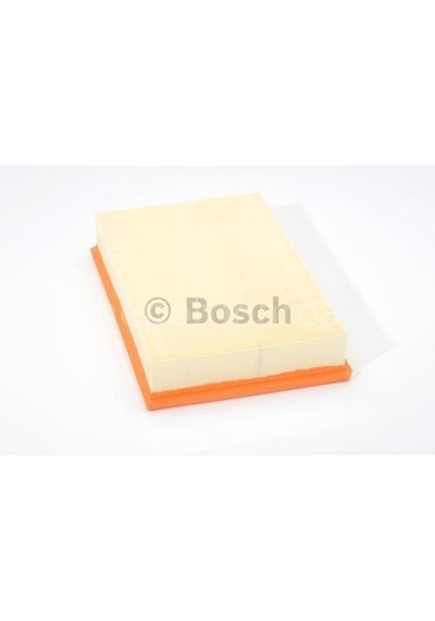 Volvo S60 I 2.0 T 11.2000 - 07.2009 Bosch Hava Filtresi Filitre