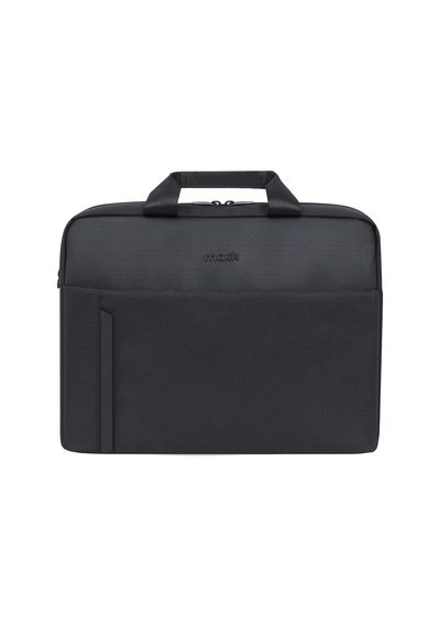 Mce-1712 Code Eco Çevre Dostu Laptop Çantası, 16 İnç Bilgisayar Çantası, Kadın Ve Erkek Notebook Çantası, Yüksek Kaliteli Fermuar Macbook Çantası, İş Ve Evrak Çantası, Siyah Mce-1712 Code Eco Çevre Dostu Laptop Çantası, 16 İnç Bilgisayar Çantası, Kadın Ve Erkek Notebook Çantası, Yüksek Kaliteli Fermuar Macbook Çantası, İş Ve Evrak Çantası, Siyah