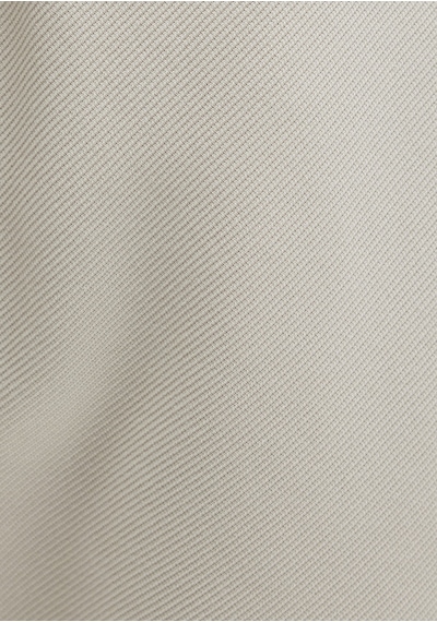 Mavi - Bej Örme Pantolon 0010521-70144 Bej