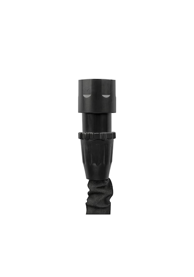 Garden With Ware Esnek Sulama Hortum Seti - 15 Metre