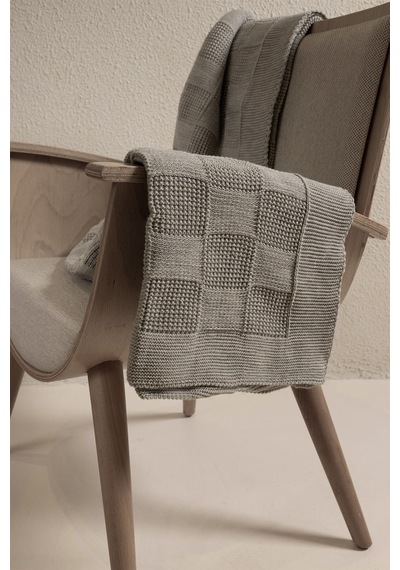 Plaid Vizon Tv Battaniyesi 130x170 15012 Vizon