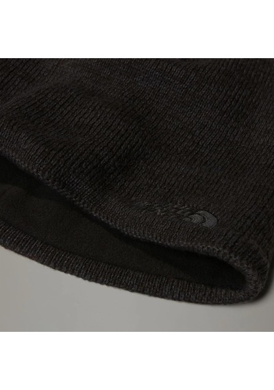The North Face Jim Bere C-the0a8cq2ks7ks7