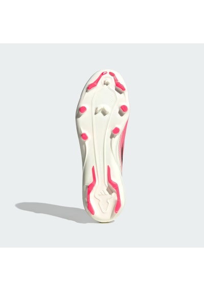 Adidas F50 Hyperfast League Fg Çocuk Krampon C-adıhq5161f10a00 Pembe