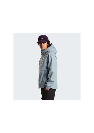 The North Face M Quest Erkek Ceket Nf0a8g0rh5f1-24104 Çok Renkli