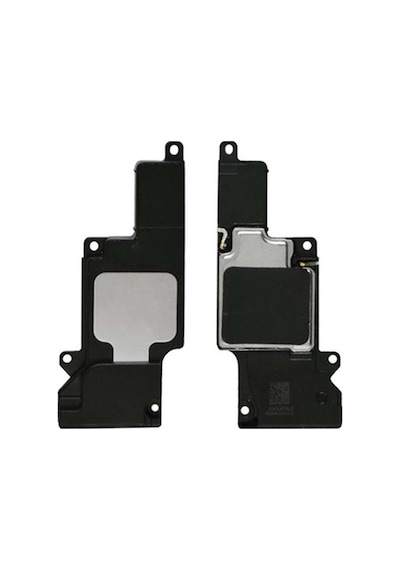 Apple Uyumlu iPhone 6 Plus Buzzer Hoparlör (529560733)