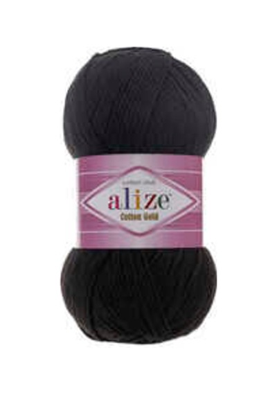 Alize Alize Cotton Gold 60