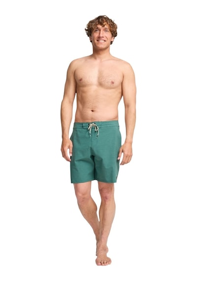 Bıllabong Billabong Every Other Day Lt Erkek Yeşil Board Bmr0