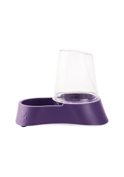 Petworkk Evohe Rezerv Mama Kabı - Asorti - 2 Lt