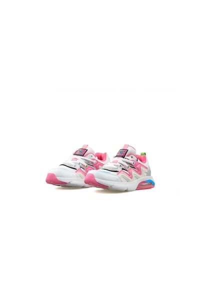 Dudino 25b107 Voina Pink Çocuk Günlük Ayakkabı 25b107-voına-pınk Renkli 25b107-voına-pınk Renkli Çok Renkli Dudino 25b107 Voina Pink Çocuk Günlük Ayakkabı 25b107-voına-pınk Renkli 25b107-voına-pınk Renkli Çok Renkli