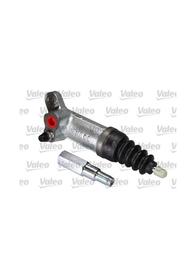 VALEO 874749 (KN22069A1) DEBRİYAJ ALT MERKEZİ AUDI A4  1.6
