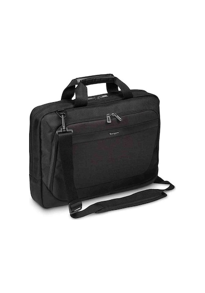 Targus Citysmart 14-15-15.6" Slimline Topload Notebook Çantası-tbt914eu