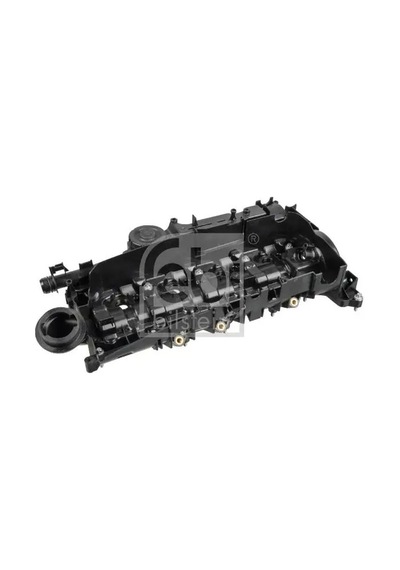 Bmw 520d F90-g30 Kulbutor Kapagi 2017-2019 B47d20a B47d20b Febı 174839