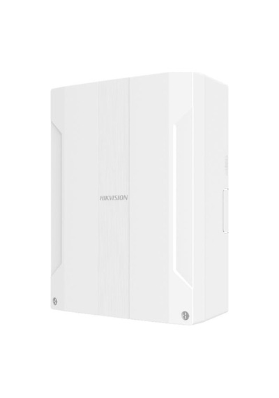 Hıkvısıon Ds-pm1-ı16o2-we Ax Pro Multi Io Transmitter