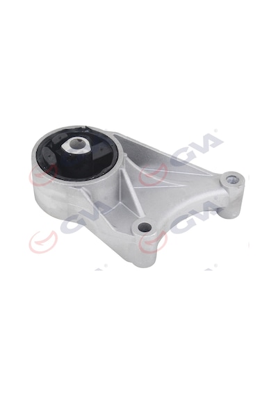 Gva Motor Takozu Ön 1.3 Z13th Astra H Gva 9390115 24459783 5684182