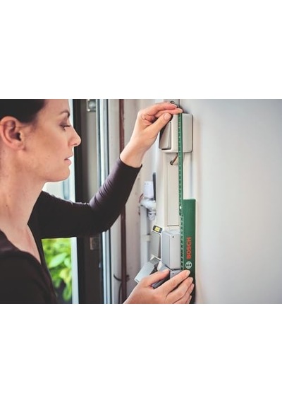 Home And Garden Katlanır Metre 2m