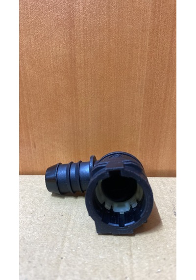 Mag 0190 Su Flanş Nsc 12 Dirsek