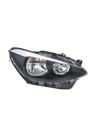Bmw 116d F21 On Far Sag 2012-2014 Hella 1eg010741081