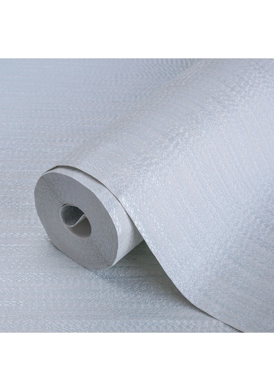 Adawall 9910-3 Duvar Kâğıdı Tropicano Koleksiyonu