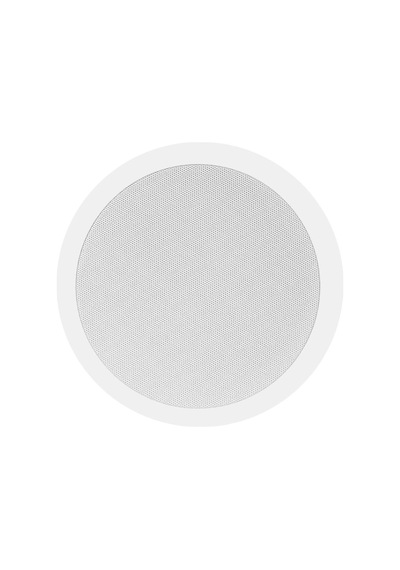 Ssp Audio Cell 108 8" Geniş Bant Tavan Hoparlörü