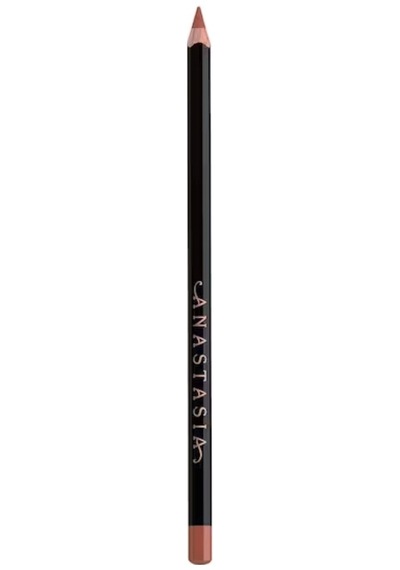 Anastasia Beverly Hills Lip Liner Dudak Kalemi Deep Taupe