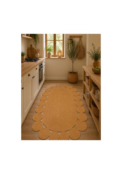 Jüt Kilim, Paspas, Mutfak Halısı, Banyo Paspası, Kilim, Halı, Oturma Odası Halısı, Balkon Paspası 222hasırbambu 222hasırbambu Jüt Kilim, Paspas, Mutfak Halısı, Banyo Paspası, Kilim, Halı, Oturma Odası Halısı, Balkon Paspası 222hasırbambu 222hasırbambu