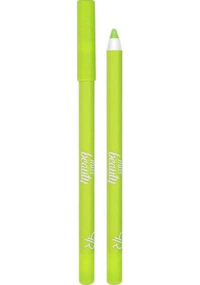 Golden Rose Mıss Beauty Colorpop Göz Kalemi No: 05 Bright Green
