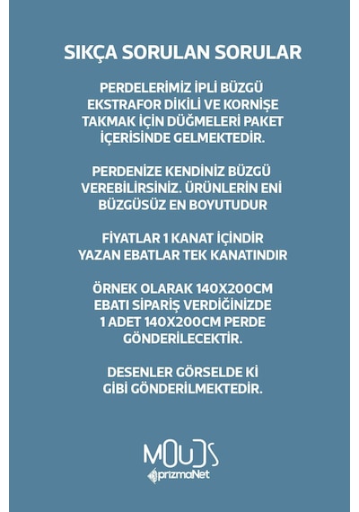 Hokkabaz Köpekcik Desenli Fon Perde Çocuk Ve Bebek Odası Süet Baskılı Ekstrafor Büzgü Tek Kanat Çok Renkli