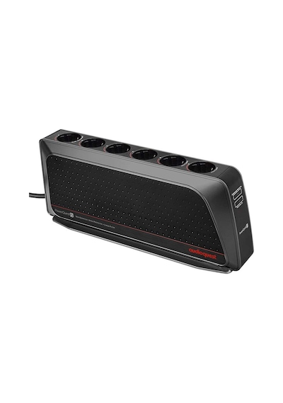 Audioquest Powerquest 2 Ac Filtreli Akım Korumalı Priz