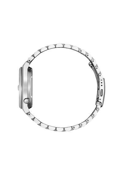 Citizen Nj0200-50x Erkek Kol Saati Diğer