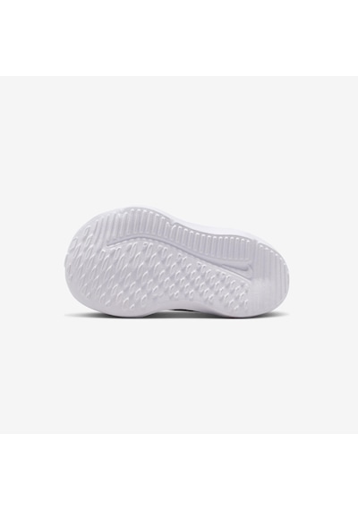 Nike Cosmic Runner Çocuk Günlük Spor Ayakkabı Hm4401-101 beyaz