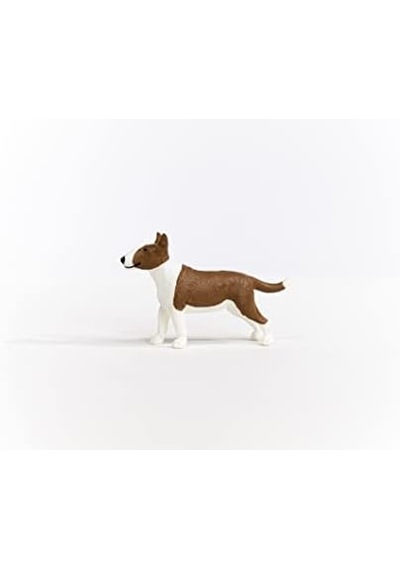 Schleich Bull Teriyer