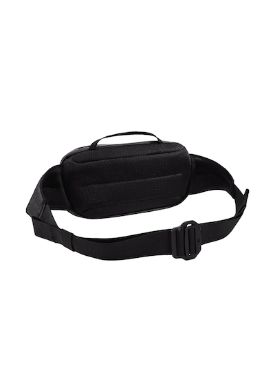Thule Aion Sling 2l black Bel Çantası Diğer