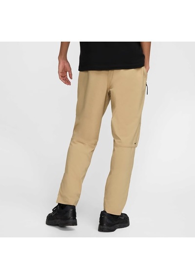 Nike Nıke Tech Erkek Eşofman Altı Hm8241-297 Bej