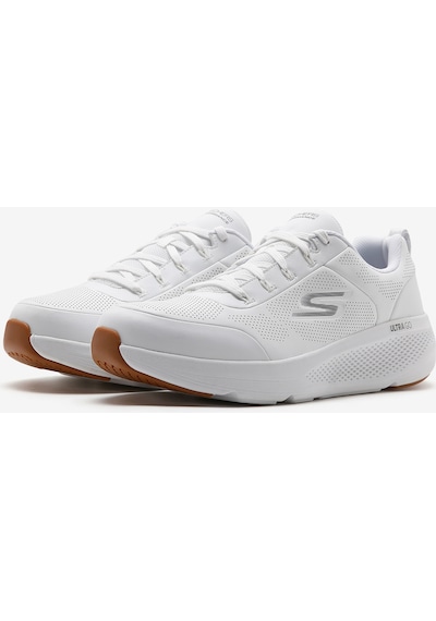 Skechers Go Run Elevate - Hemisphere Erkek Beyaz Koşu Ayakkabısı 220328 Wsl Beyaz Skechers Go Run Elevate - Hemisphere Erkek Beyaz Koşu Ayakkabısı 220328 Wsl Beyaz