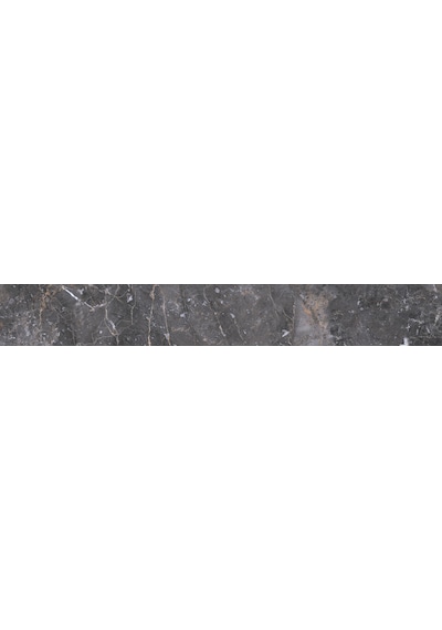 Tezgah Üstü Fayans Kaplama Folyosu Mutfak Tezgahı Kaplama Limestone Marble