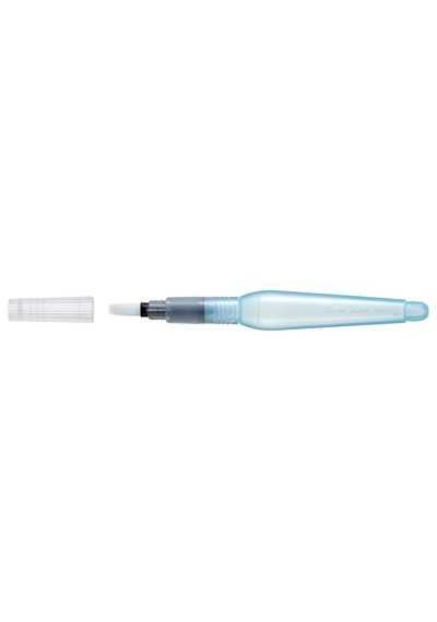 Aquash Sulu Fırça, Xfrh-1-mh