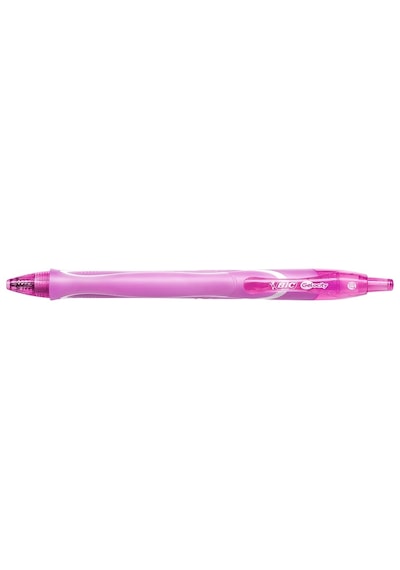 Bic Gelocıty Pembe Jel Kalem 964777