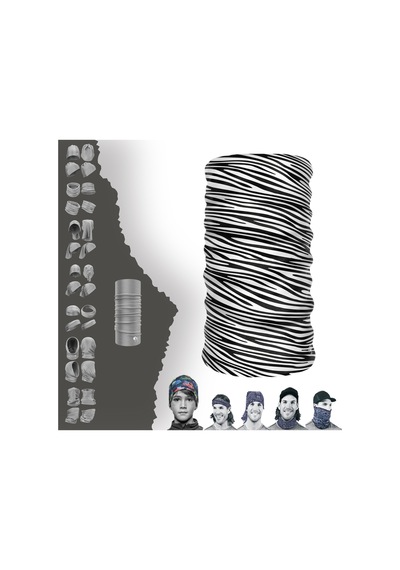 E Taktik Zebra Desenli Boyunluk Dikişsiz Tüp Maske Buff Baf Saç Bandı Uv+50 Yansıtıcı 4 Mevsim Yarı Termal Üründür Çok Renkli - 916374162 Çok Renkli E Taktik Zebra Desenli Boyunluk Dikişsiz Tüp Maske Buff Baf Saç Bandı Uv+50 Yansıtıcı 4 Mevsim Yarı Termal Üründür Çok Renkli - 916374162 Çok Renkli