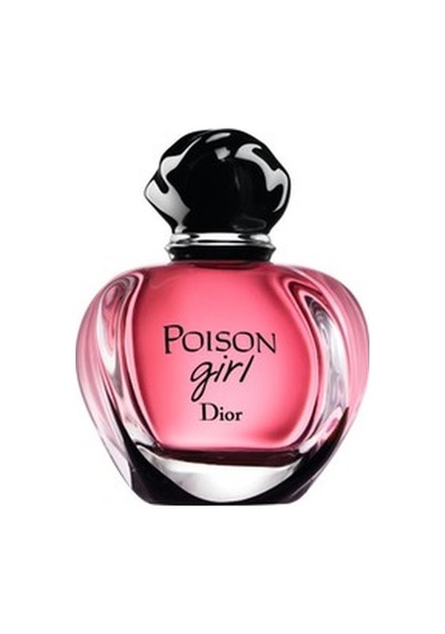 100 Ml Kadın Edp İle Çiçeksi Ve Tutkulu Koku Amber