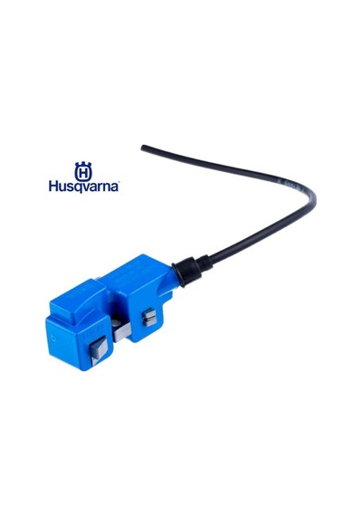 Elektronik 365/372Xp/385Xp/390Xp/2165 Husqvarna