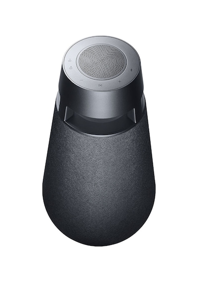 Lg XBOOM 360 XO3 Taşınabilir Bluetooth Hoparlör
