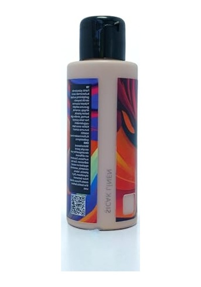 Su Bazlı Multi-surface Hibrit Akrilik Boya, 120 Ml 0,15 L