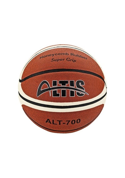 Altis Alt-700 Super Grip Basketbol Topu No 7