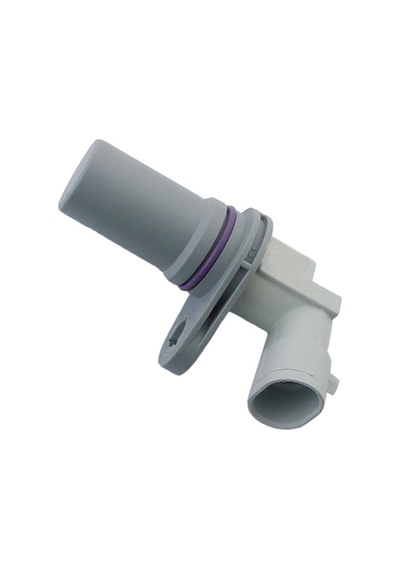 Hellux Hls.8303 Krank Sensörü Fıat 500l-500x-egea-doblo Opel Astra H-astra J-zafıra-ınsıgnıa 1.6d Mtj-cdtı 2.0d Mtj-cdtı Alfa Romeo Gıulıetta-mıto Jeep Renegade 12855170-46798345-6235666 Hellux Hls.8303 Krank Sensörü Fıat 500l-500x-egea-doblo Opel Astra H-astra J-zafıra-ınsıgnıa 1.6d Mtj-cdtı 2.0d Mtj-cdtı Alfa Romeo Gıulıetta-mıto Jeep Renegade 12855170-46798345-6235666