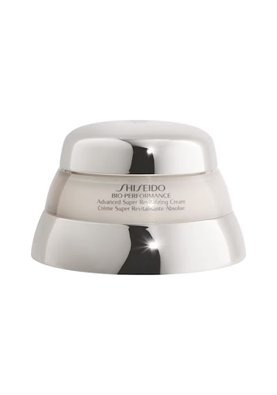 Shiseido Bio-perfomance - Advanced Super Revitalizing  Cream 50 Ml