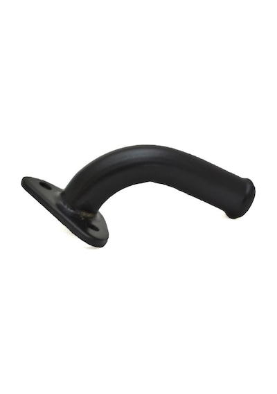 Atık 128 Kalorifer Borusu Kısa Slx 85011149 -