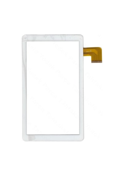 Navitech Neotab H115 Dokunmatik Beyaz