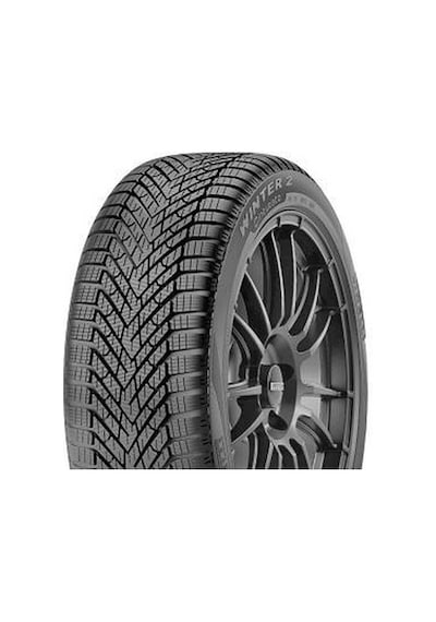 Pirelli 195/60R18 96H XL Cinturato Winter 2 Kış Lastiği 2025
