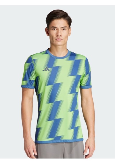 Adidas Rev 24 Jsy - Add Mavi Tişört